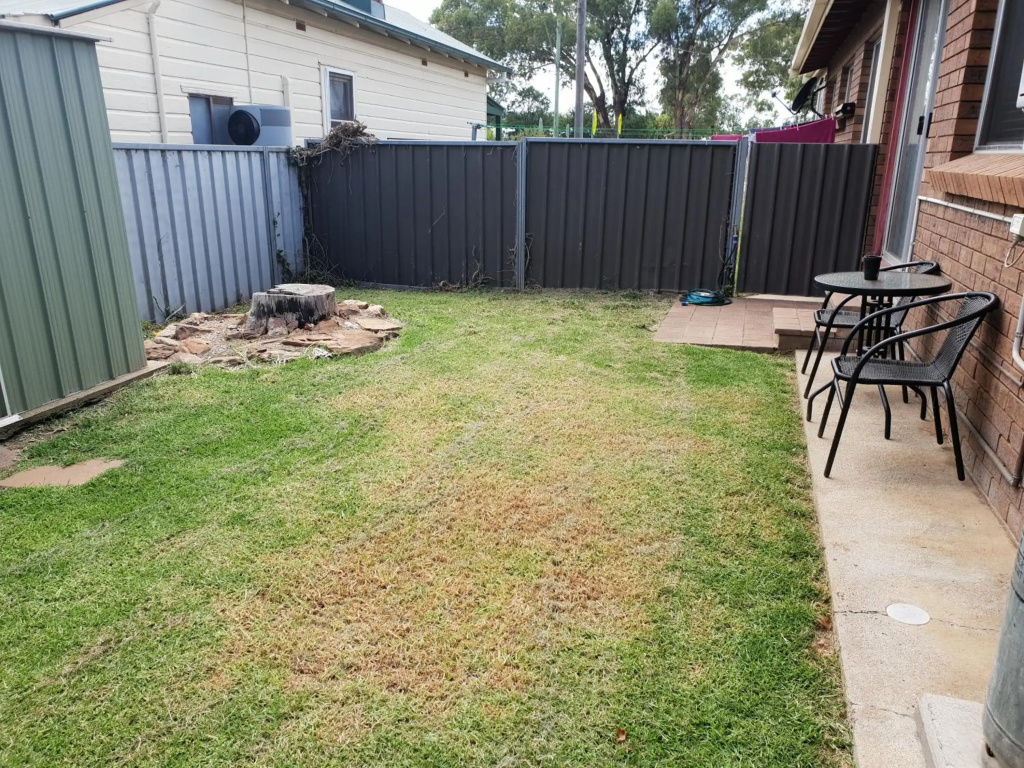 Inara Apartment Mudgee