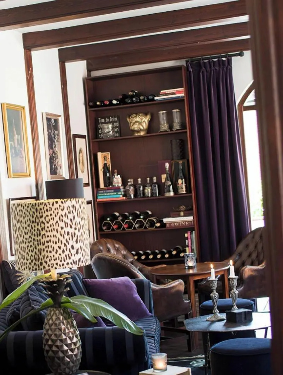 Hotel photo 25