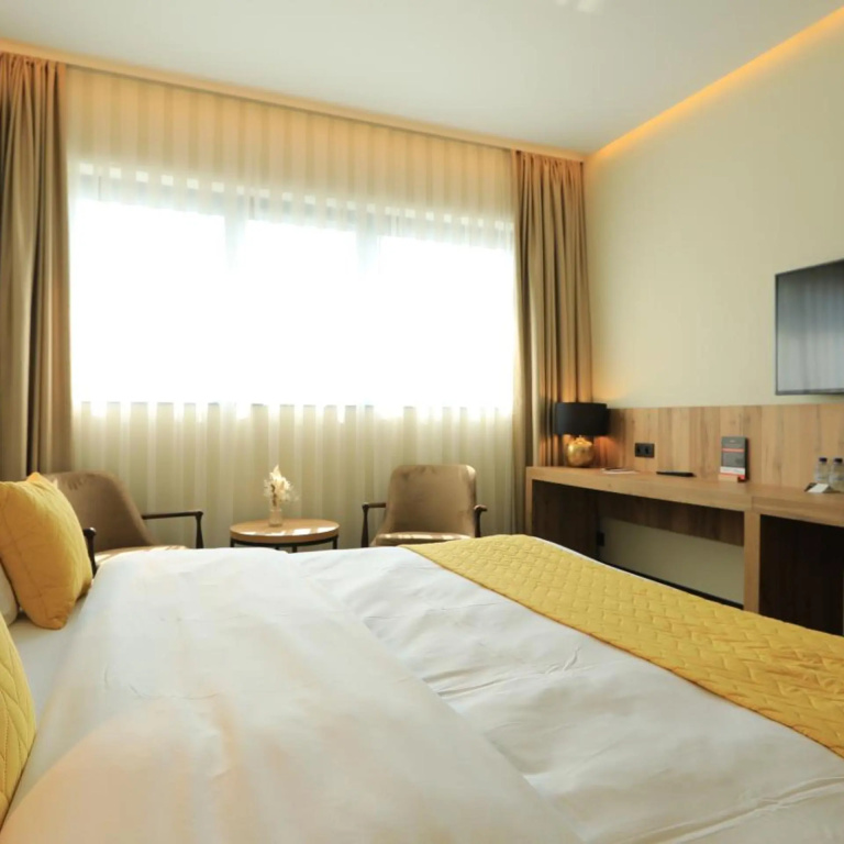 Hotel photo 25