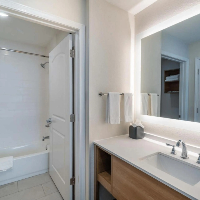 Hotel photo 49