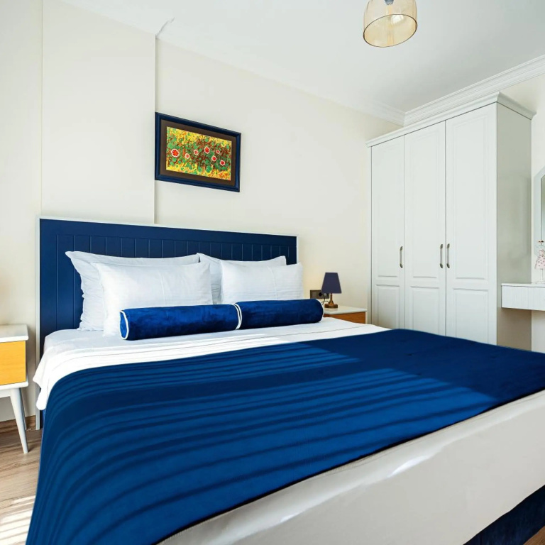 Hotel photo 46