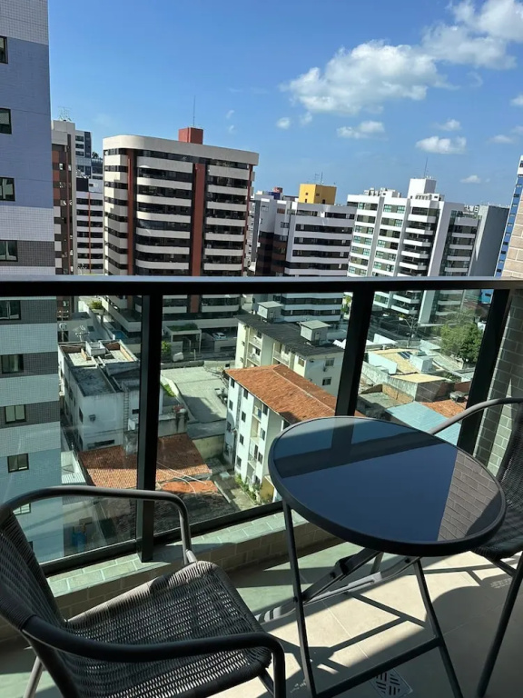 Edf Promenade II Apt 402 Mandi Hospitali