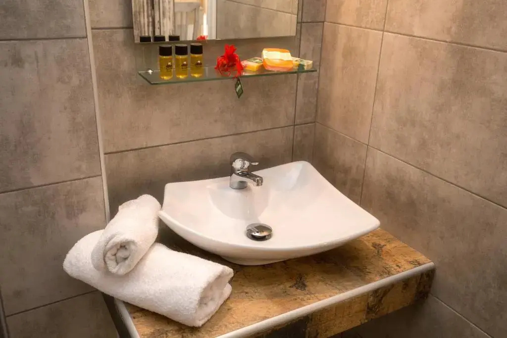 Hotel photo 7