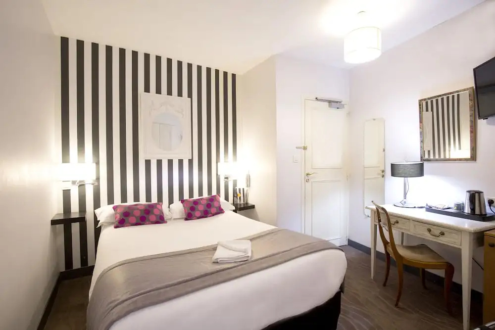 Raymond4 Toulouse — 3