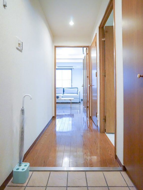 Osaka Umeda ShisaX 사진 5