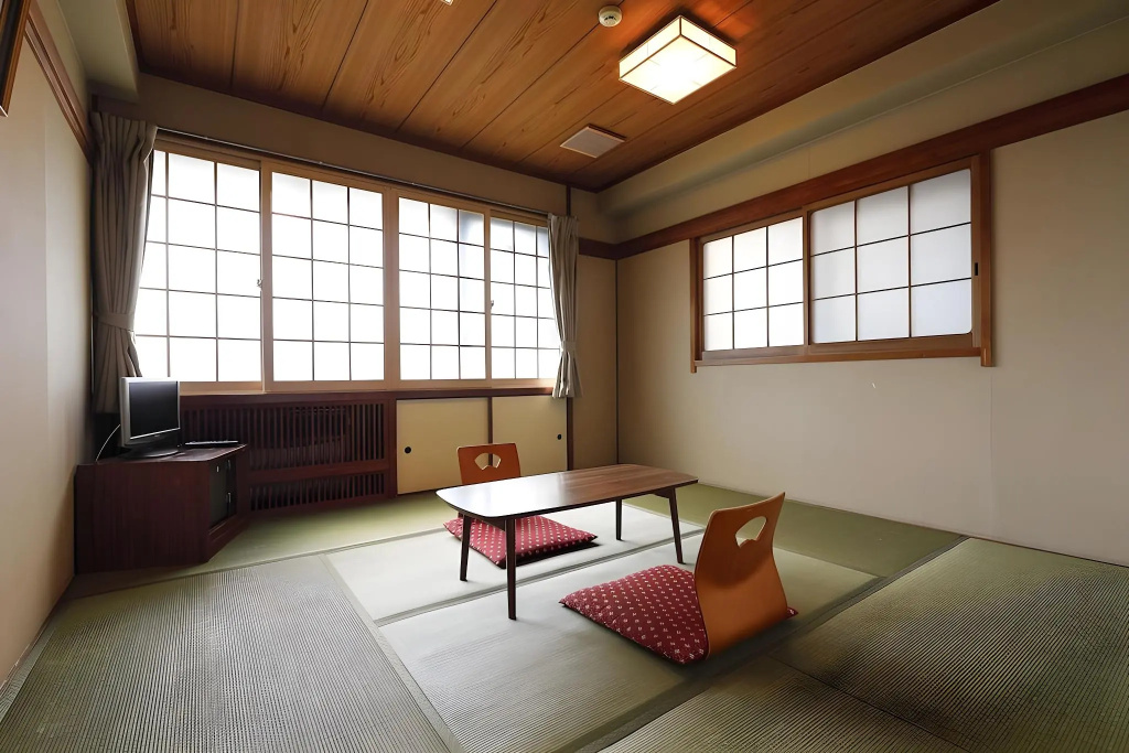 Ryokan Azumaya 사진 33