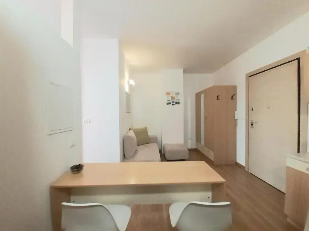Studio Confort Bordeaux - Bucătărie Proprie