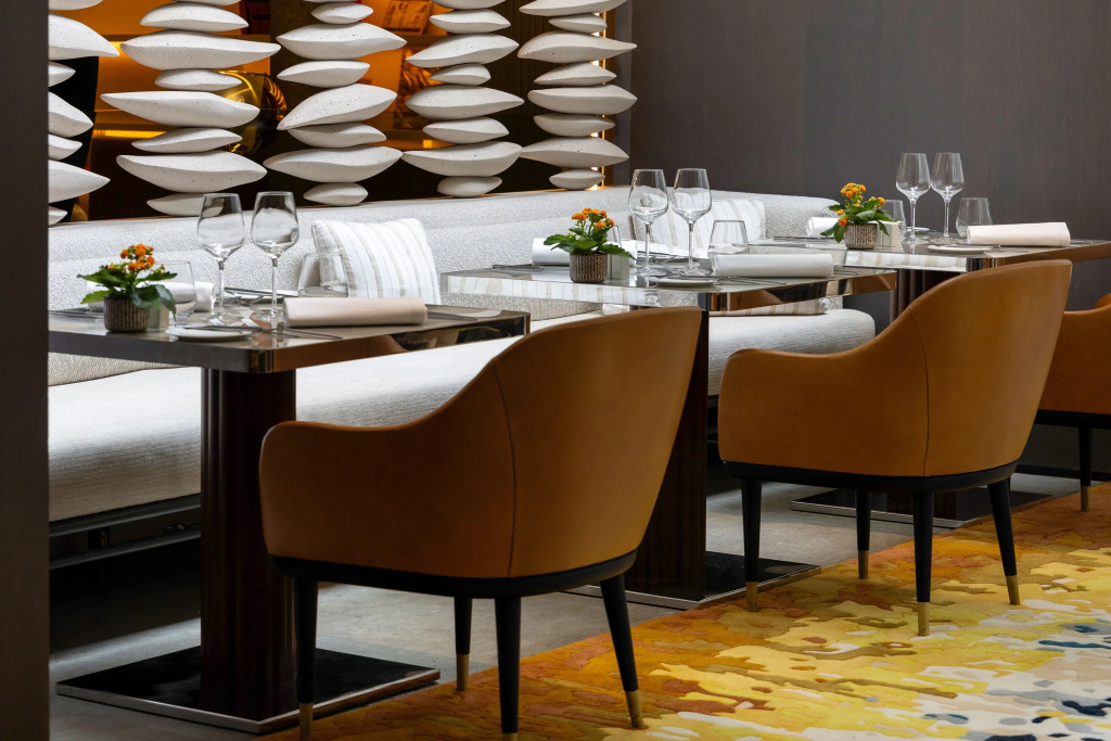 Hotel photo 43