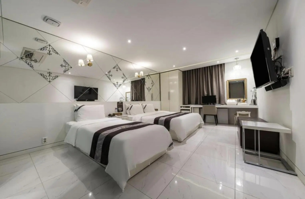 Hotel photo 46