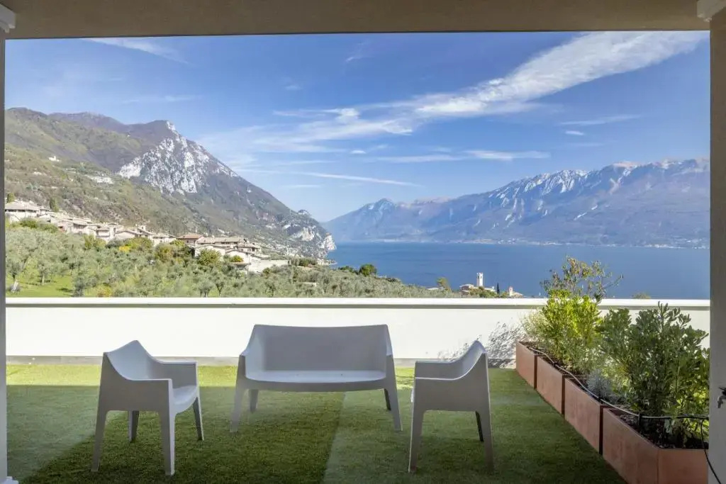 Relais Zenner
