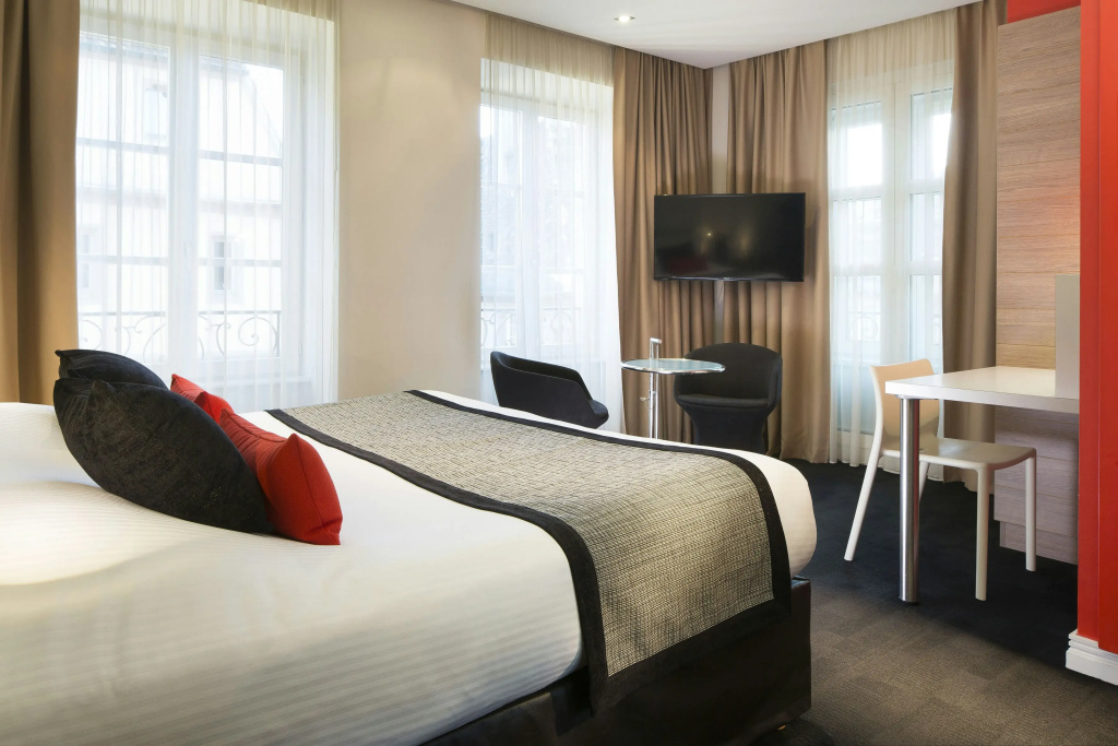 Hotel photo 32