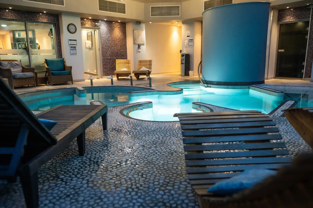 Hotel photo 36