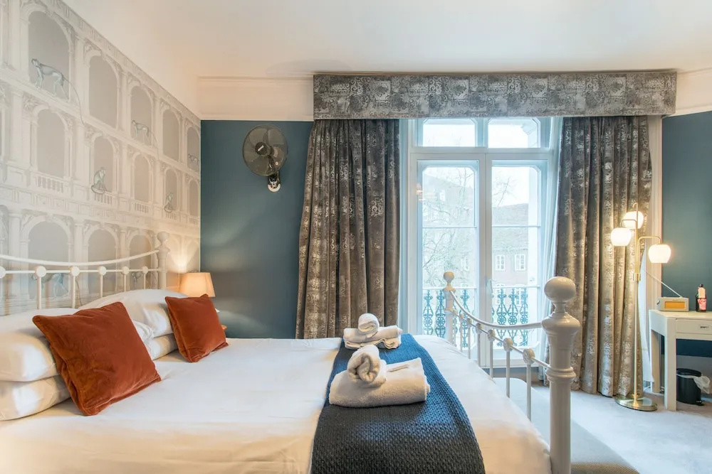 Hotel photo 27