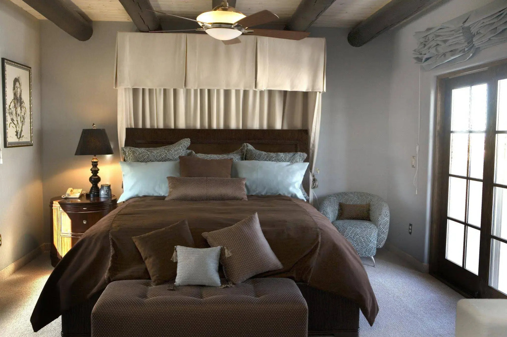Homewood Suites by Hilton Santa Fe-North - Général
