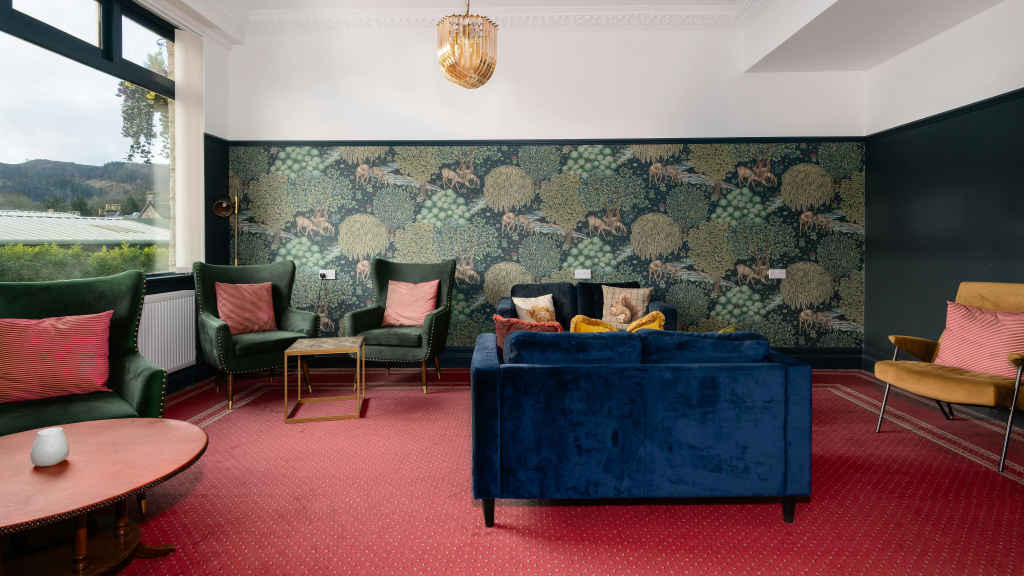 Hotel photo 28