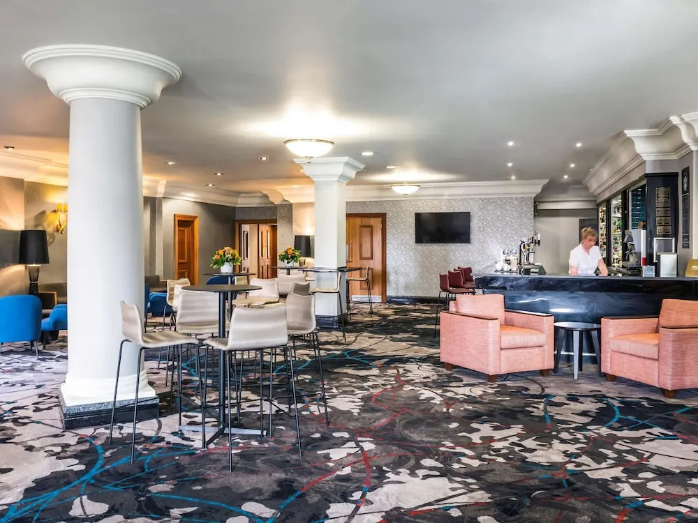 Hotel photo 31