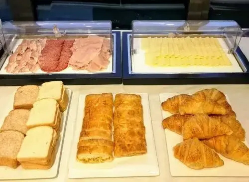 Guesthouse Verona - Général