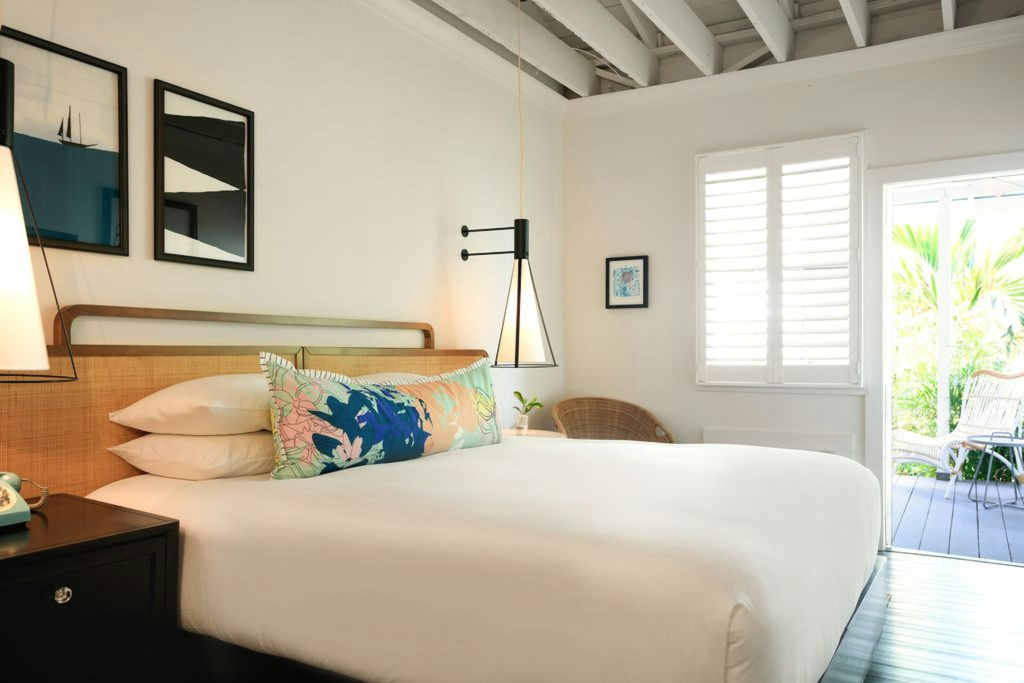 Hotel photo 32