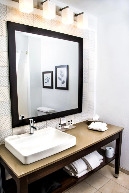 Country Inn & Suites by Radisson, Winchester, VA - Général