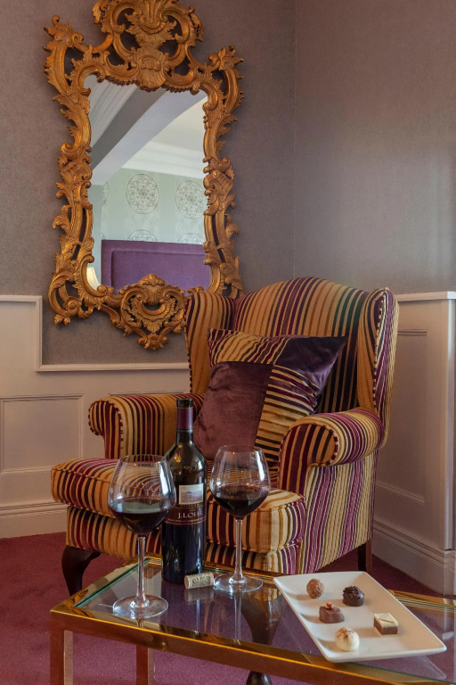 Hotel photo 37