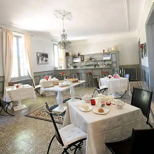 Hotel photo 33