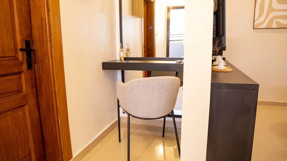 Hotel photo 28