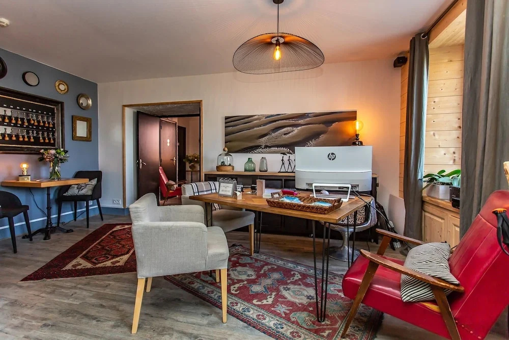 Hotel photo 33