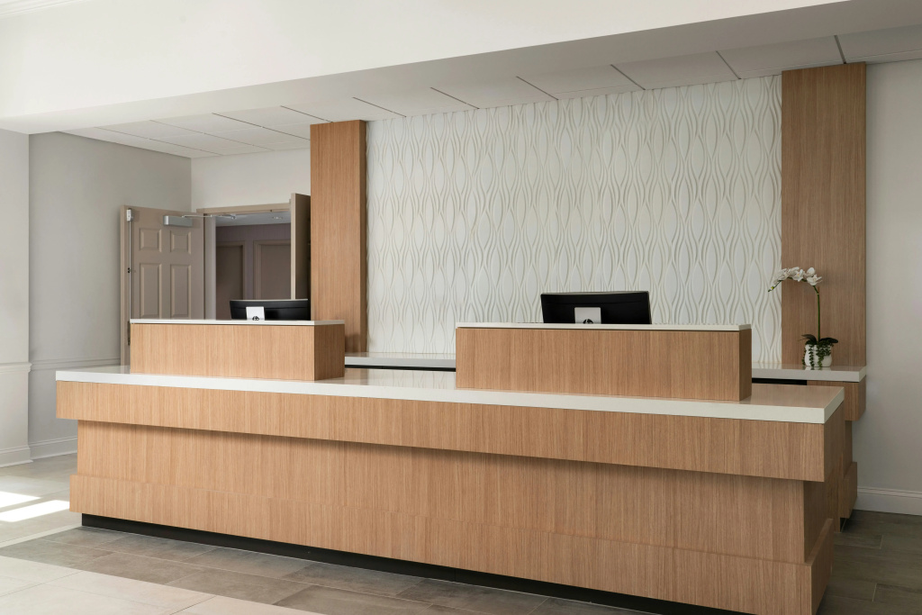 Hilton Garden Inn Kennett Square - Général