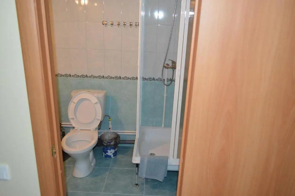 Image 8