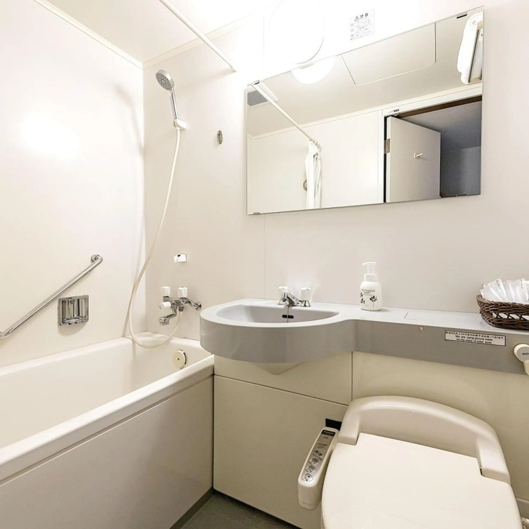 Hotel photo 43