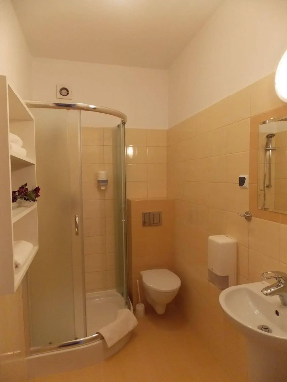 Hotel photo 41
