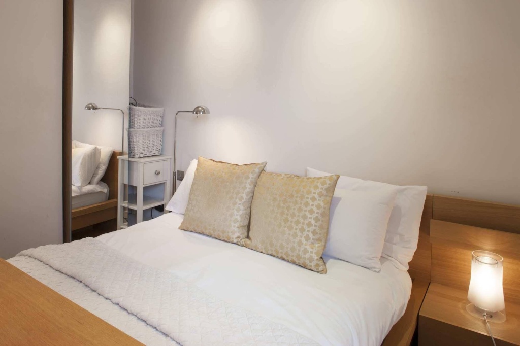 The Leicester Square Collection