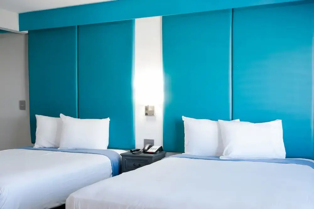 Hotel photo 26