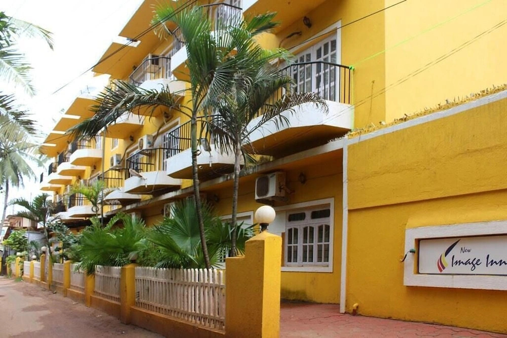 Hotel photo 33