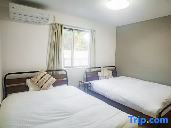 [Newly Opened / Newly Built] Hira Hisaigai | Right by the Sea / 10-Minute Drive to Downtown