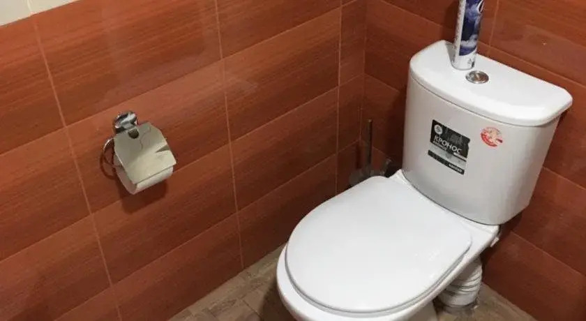 Гостинично-ресторанный комплекс Подворье - фото 8