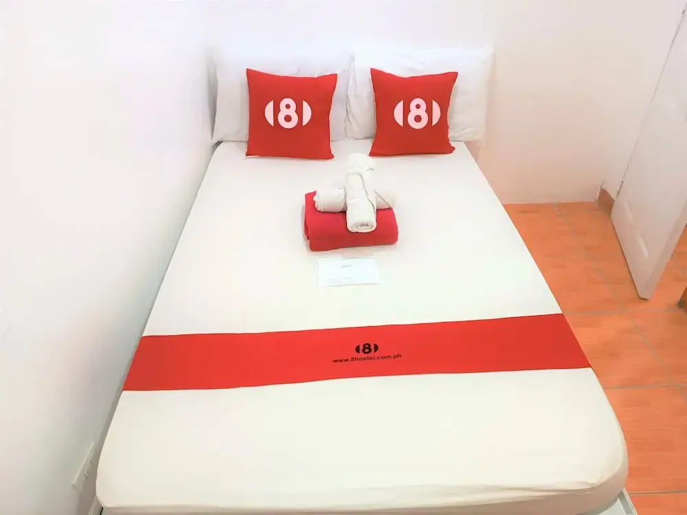 1 Bedroom Standard room