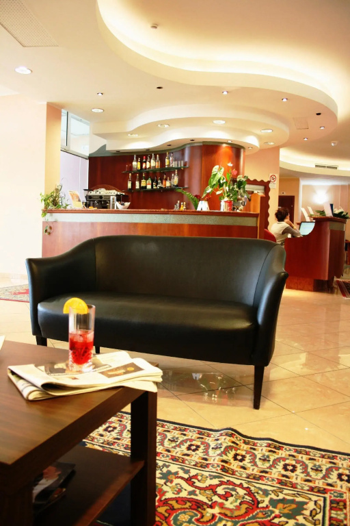 Hotel photo 29