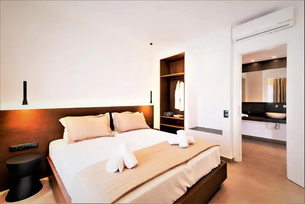 Grand Suite