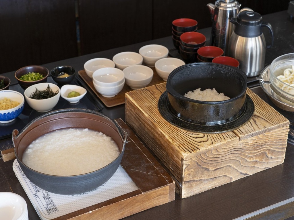 Hotel JAL City Haneda Tokyo West Wing 사진 28