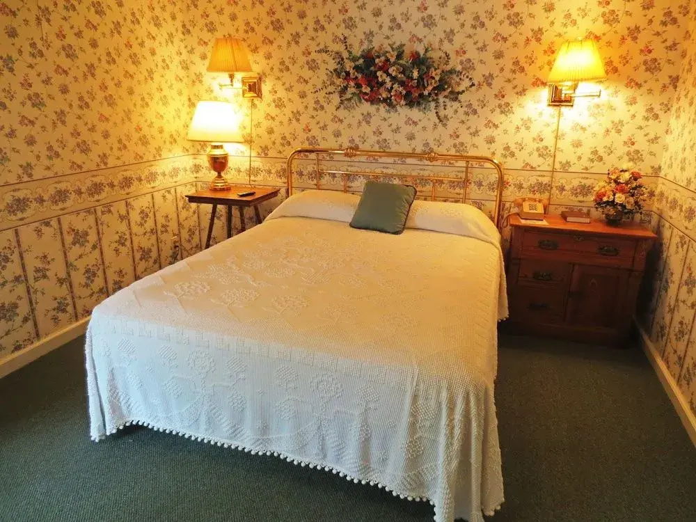 Hotel photo 39