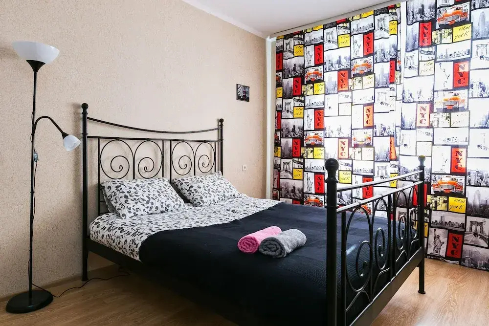 MaxRealty24 Путилково, Спасо-Тушинский бульвар, 5 - фото 5