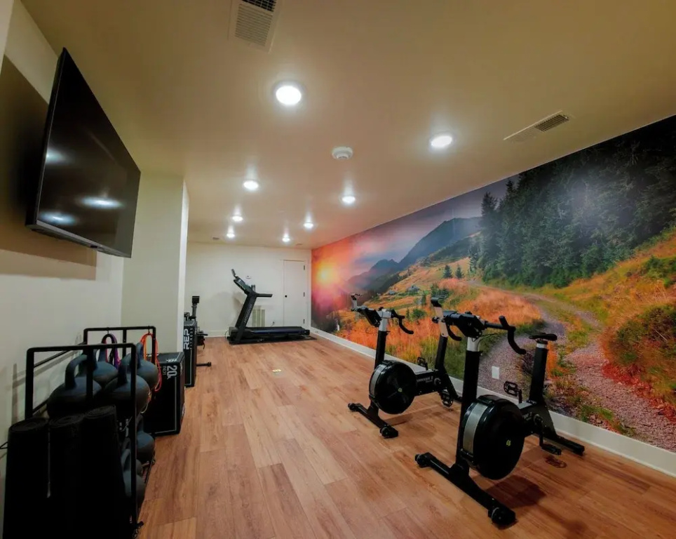 Hotel photo 32