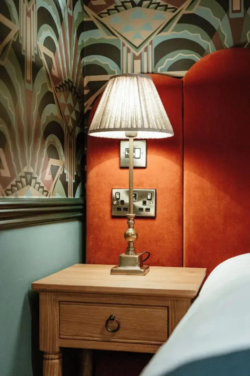 Hotel photo 44
