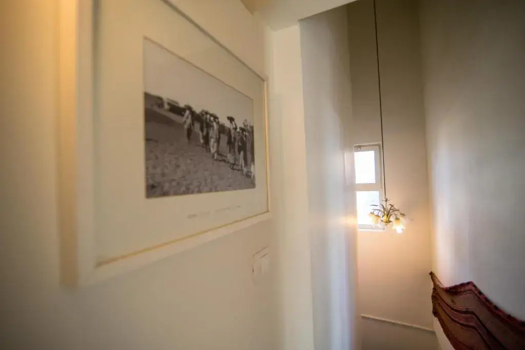 Desert Home Image 48