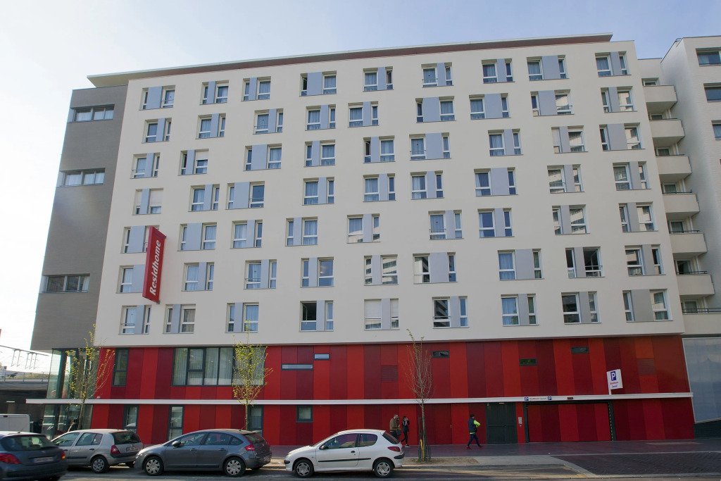 Image 1