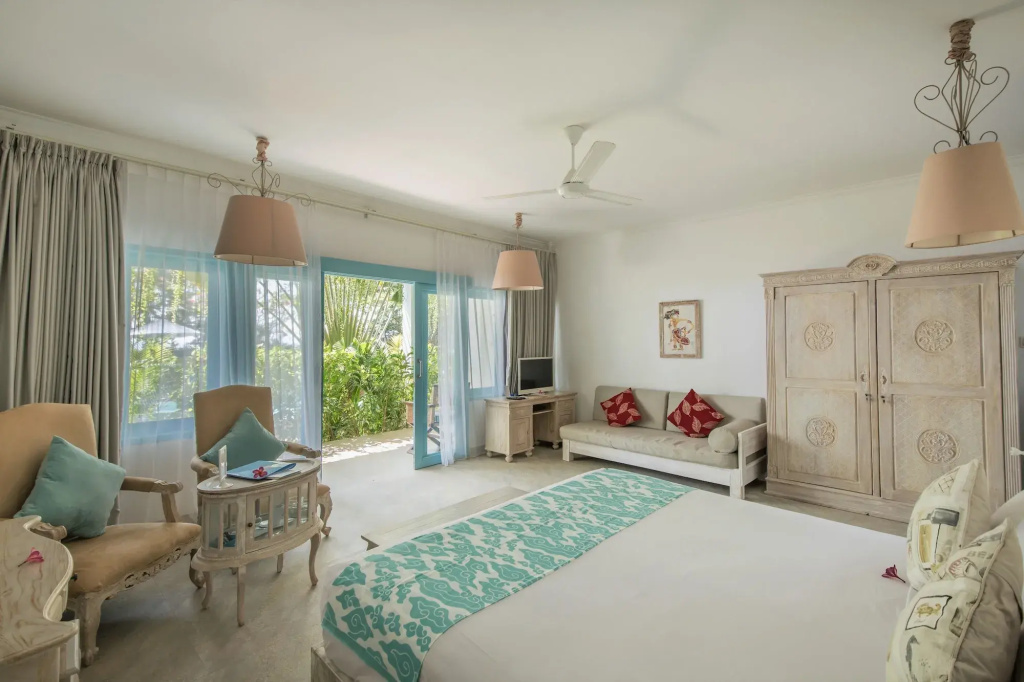 Hotel photo 38