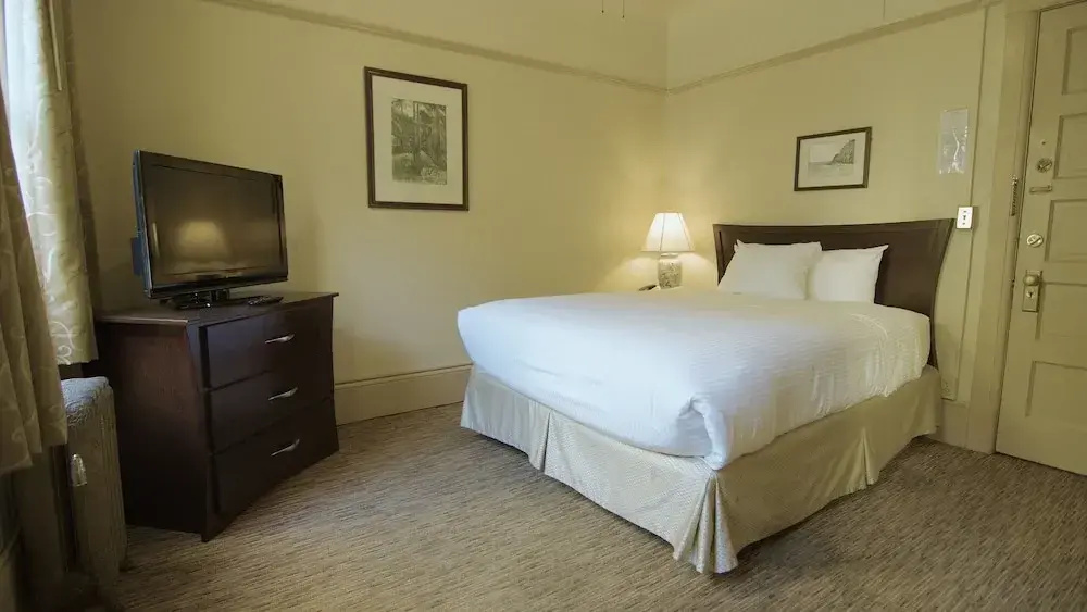 Business Suite