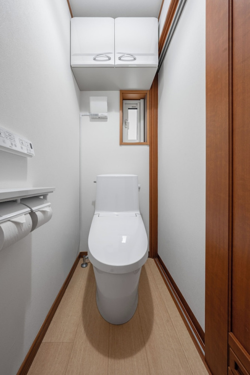 Hotel photo 42