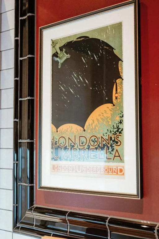 Hotel photo 39